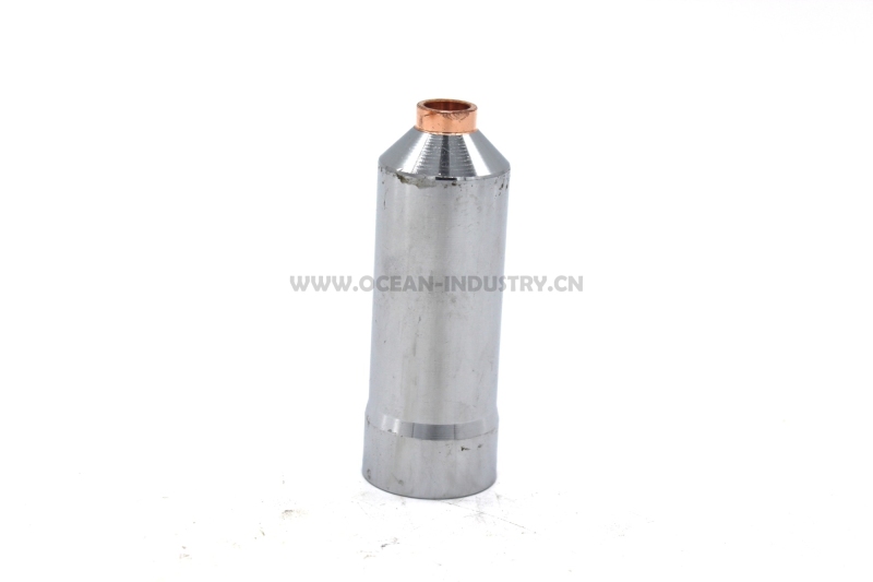 P11C Injector sleeve for HINO