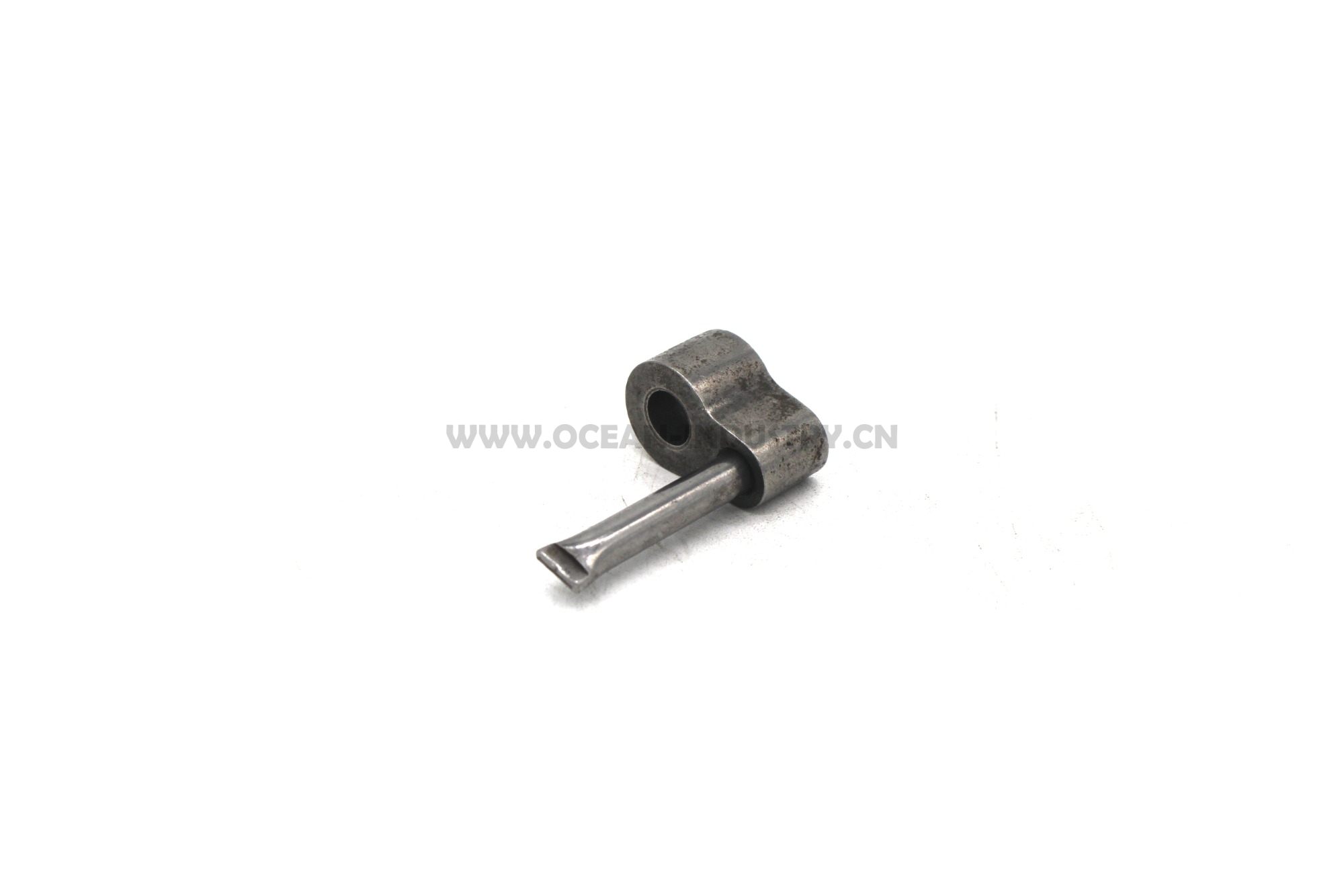 4M40 Chain oil nozzle