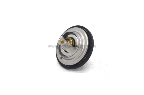 D7D D7E Thermostat