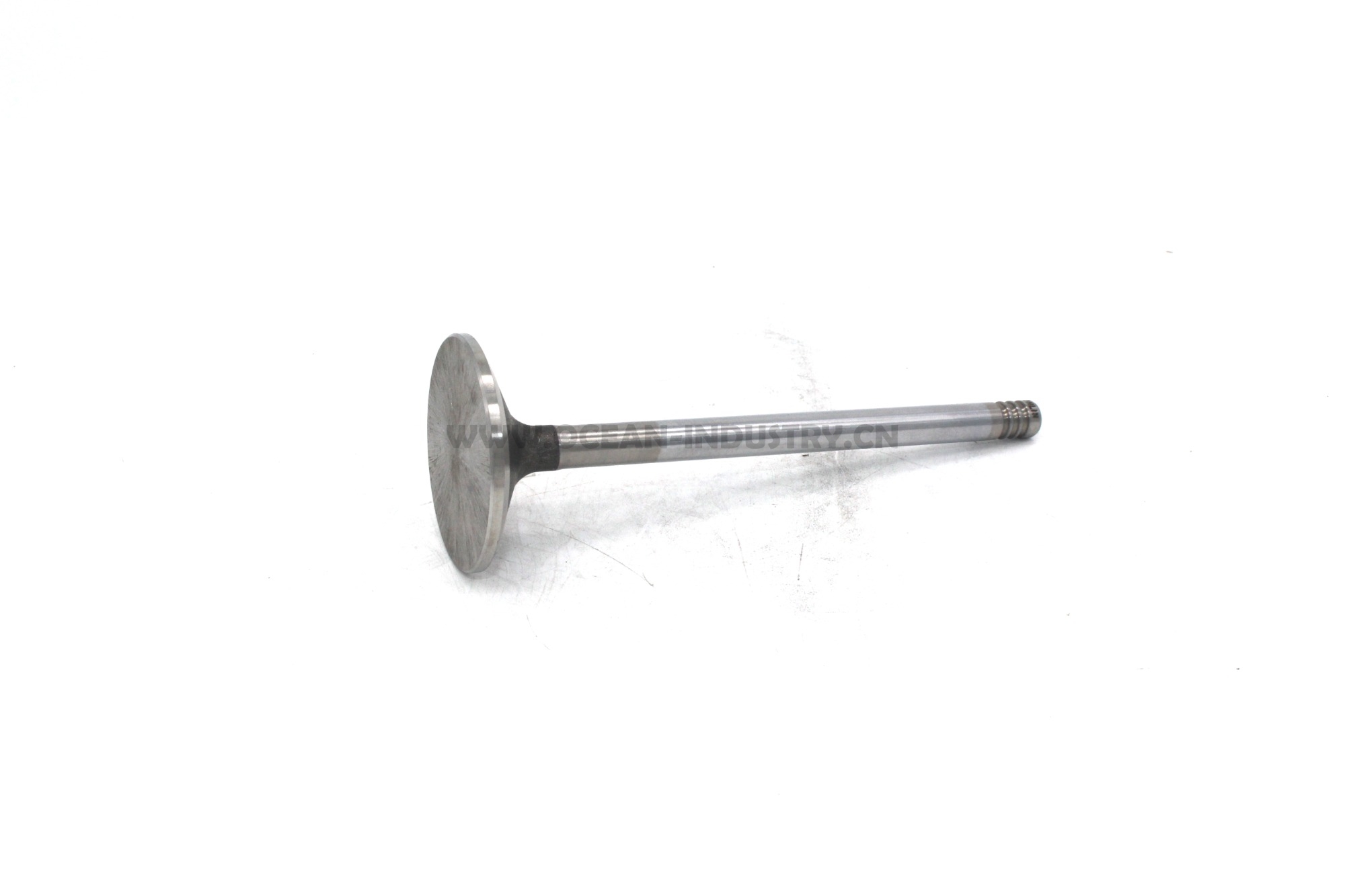 D7D Intake Valve