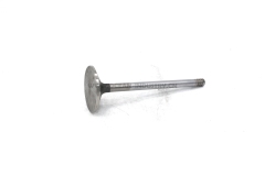 D7D Intake Valve