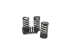 6D34 Valve spring inner