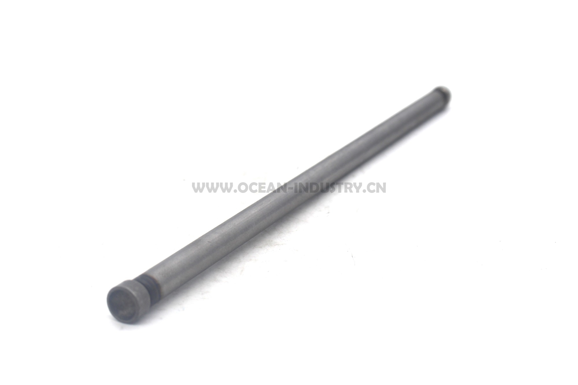 6D34 Puh rod