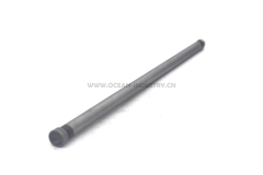 6D34 Puh rod