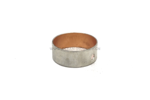 D7D D7E Camshaft bearing
