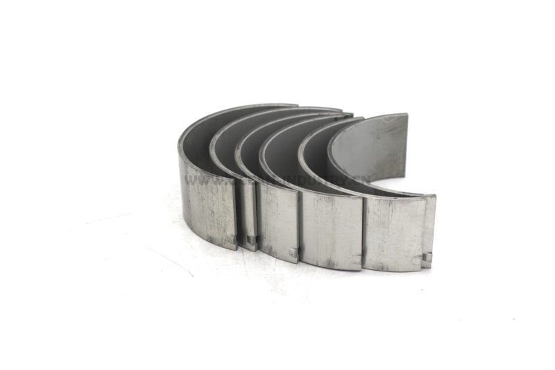 D7D Connecting Rod bearing