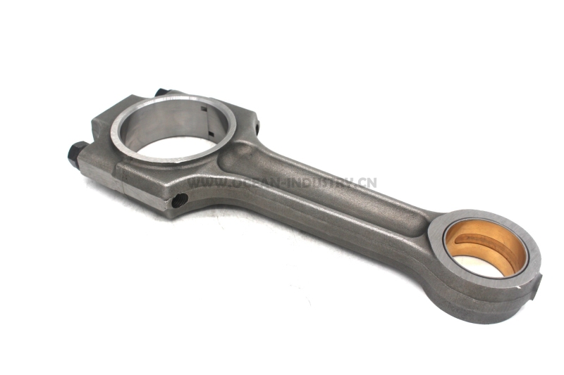 D7D Connecting rod
