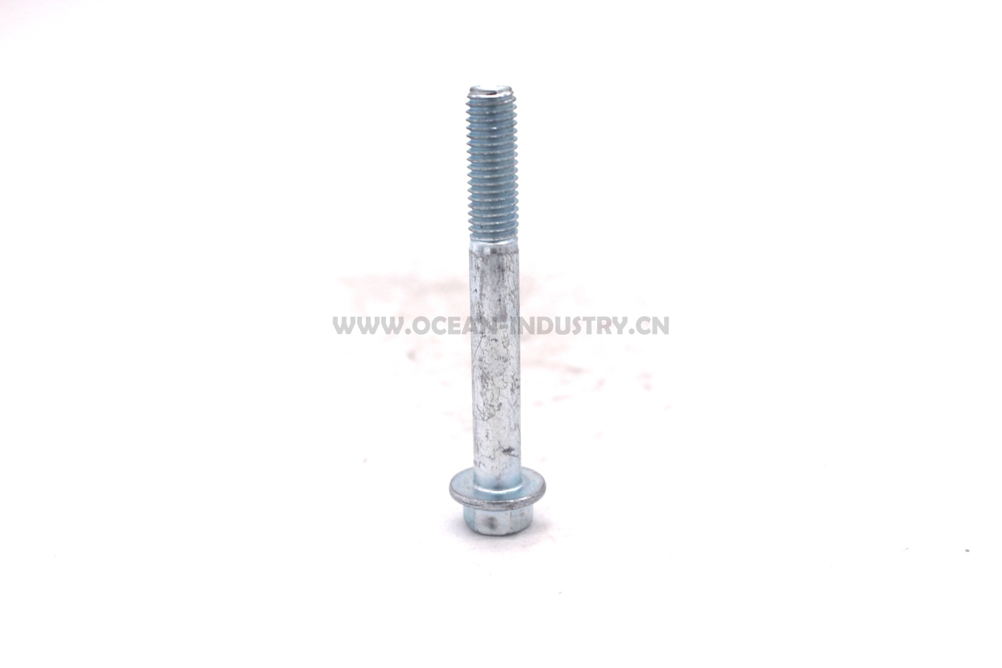 C0143501045 3093826 Exhaust branch bolt