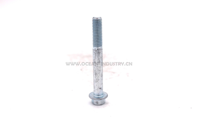 C0143501045 3093826 Exhaust branch bolt