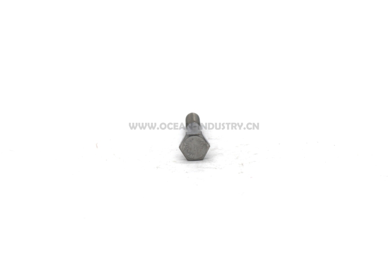 6D14 6D15 6D16 Valve cover bolt