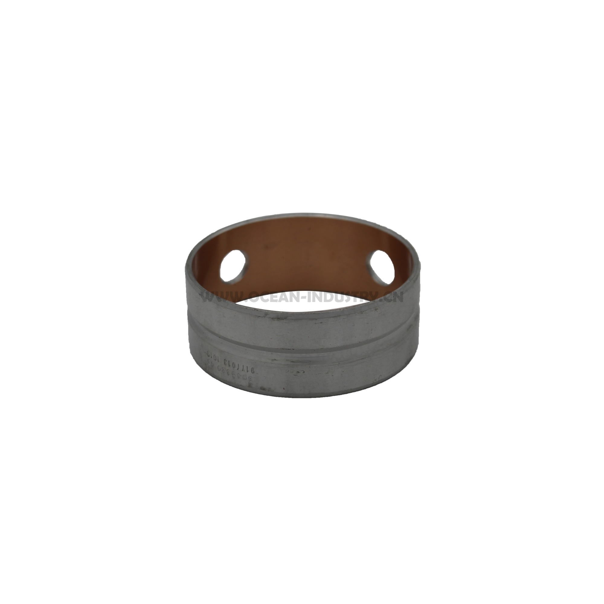 3945329 crankshaft bearing for 6CT QSL9.3 6D114