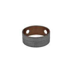 3945329 crankshaft bearing for 6CT QSL9.3 6D114