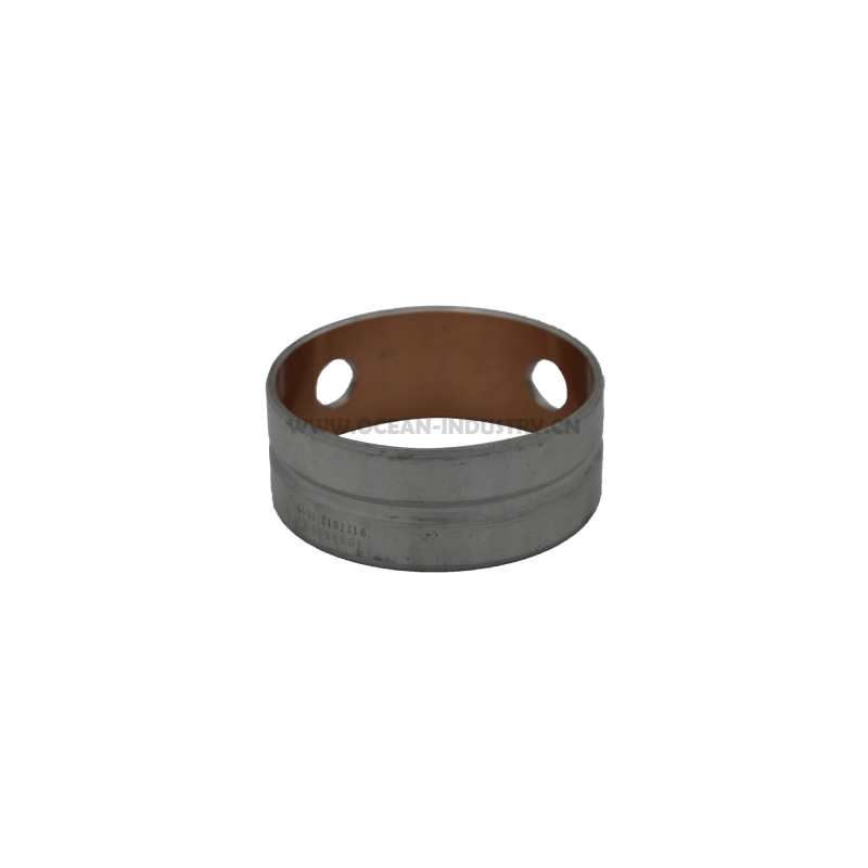 3945329 crankshaft bearing for 6CT QSL9.3 6D114