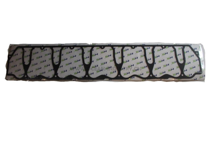 D7D Valve cover gasket