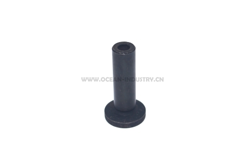 4944182 Valve tappet for 4D95 B3.3