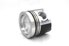 S6K Piston 34317-07100