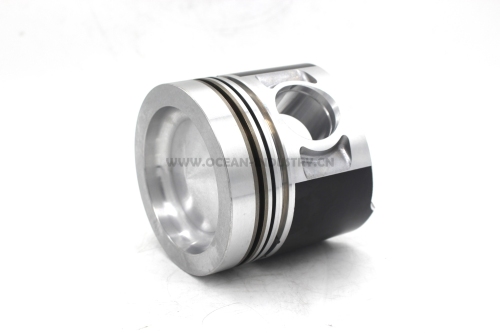 S6K Piston 34317-07100
