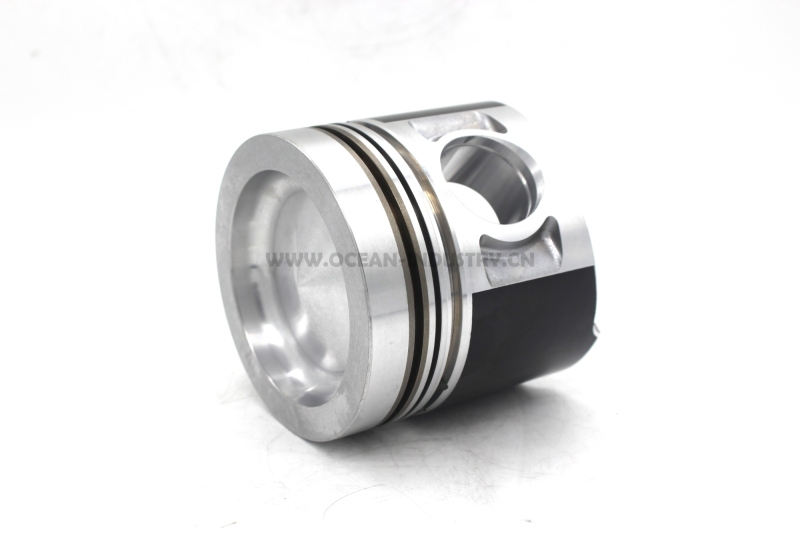 S6K Piston 34317-07100