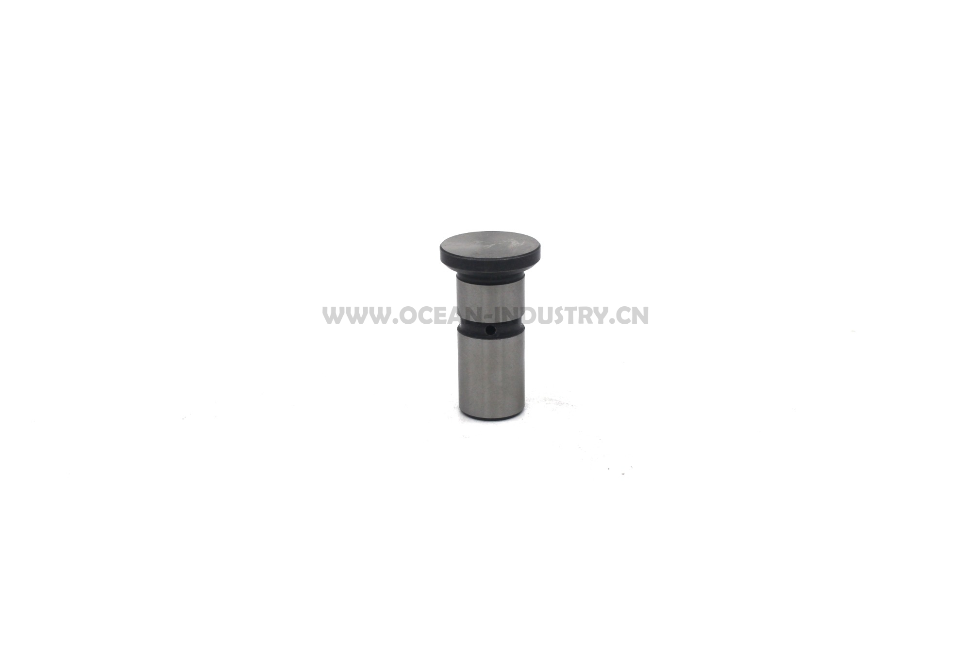 D7D Valve tappet