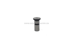 D7D Valve tappet