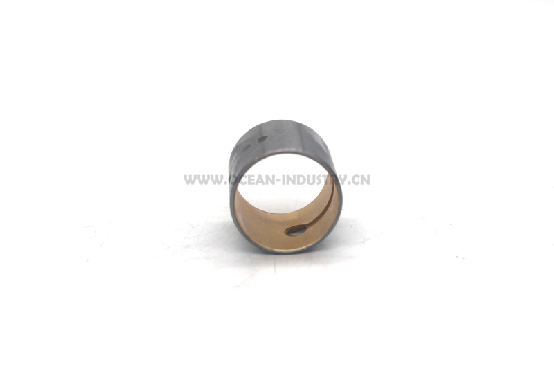 4TNV94 4TNV98 Connecting rod bushing
