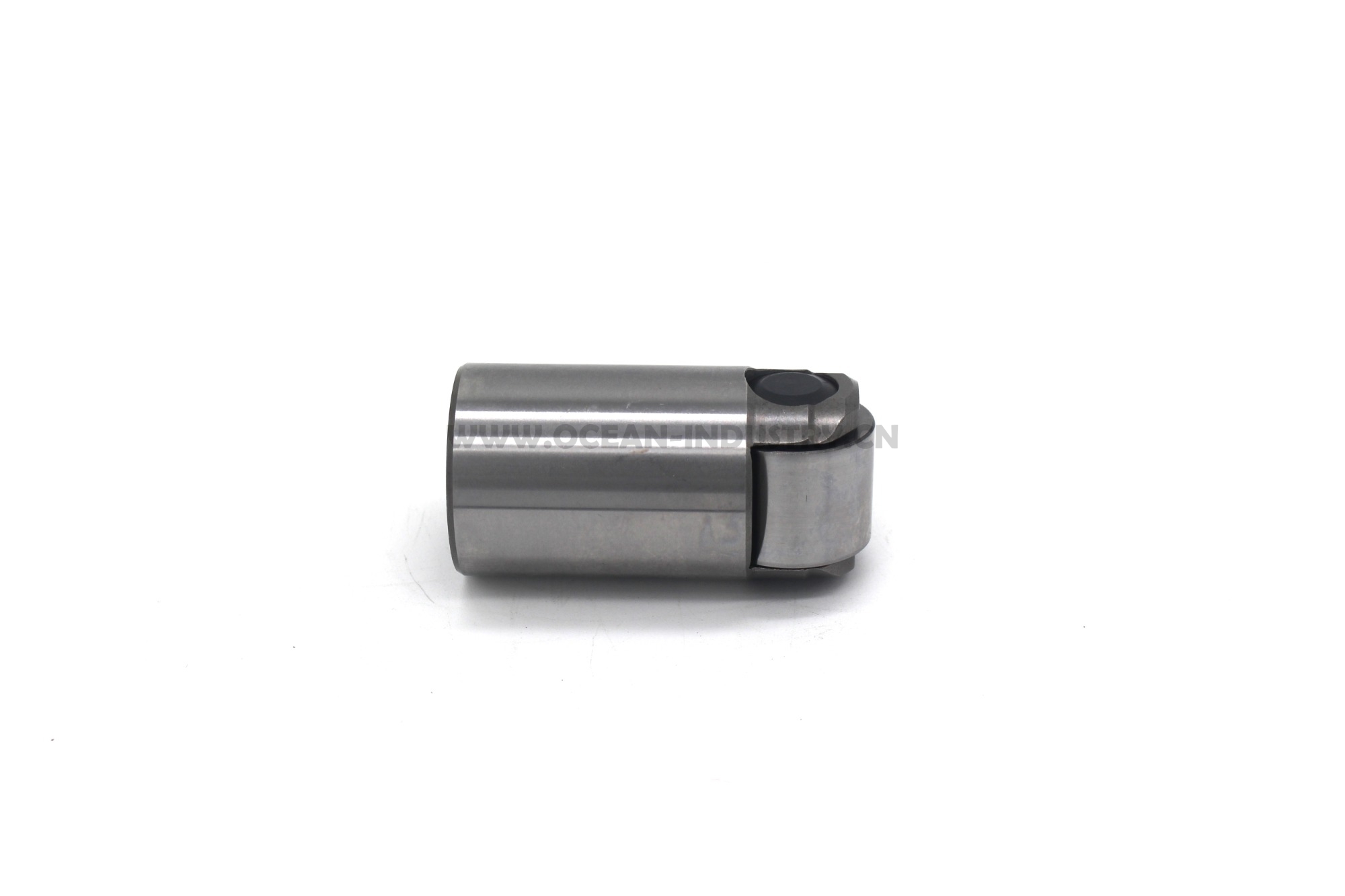 D6E Fuel pump tappet
