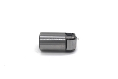 D6E Fuel pump tappet