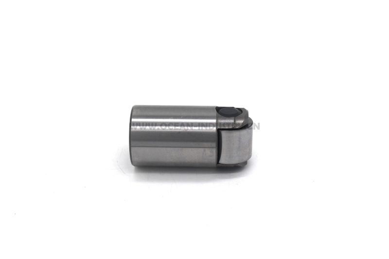 D6E Fuel pump tappet