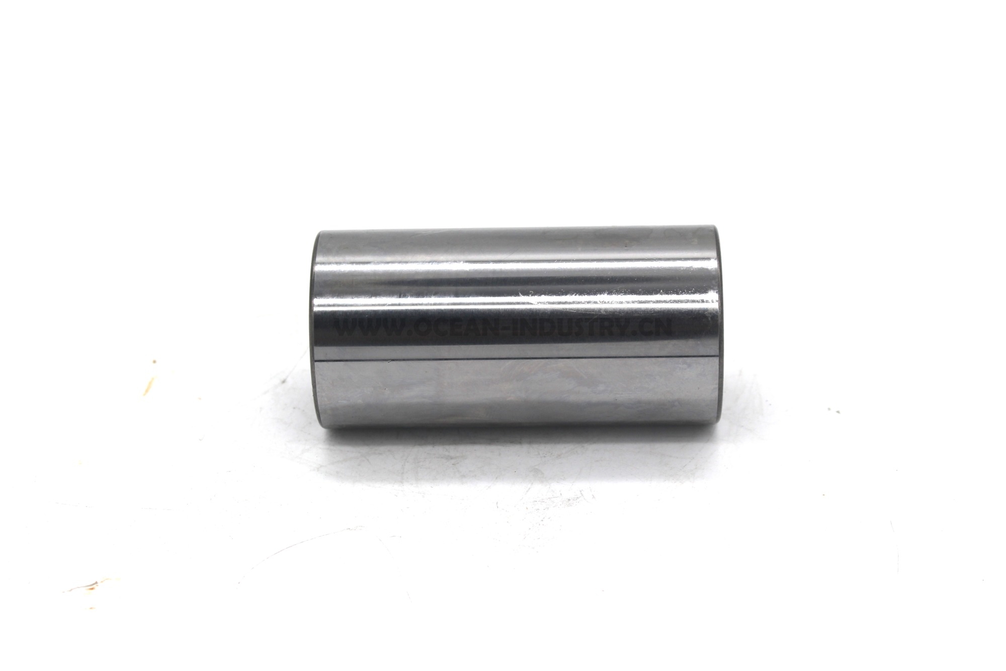 D6D Piston pin