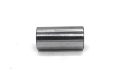 D6D Piston pin