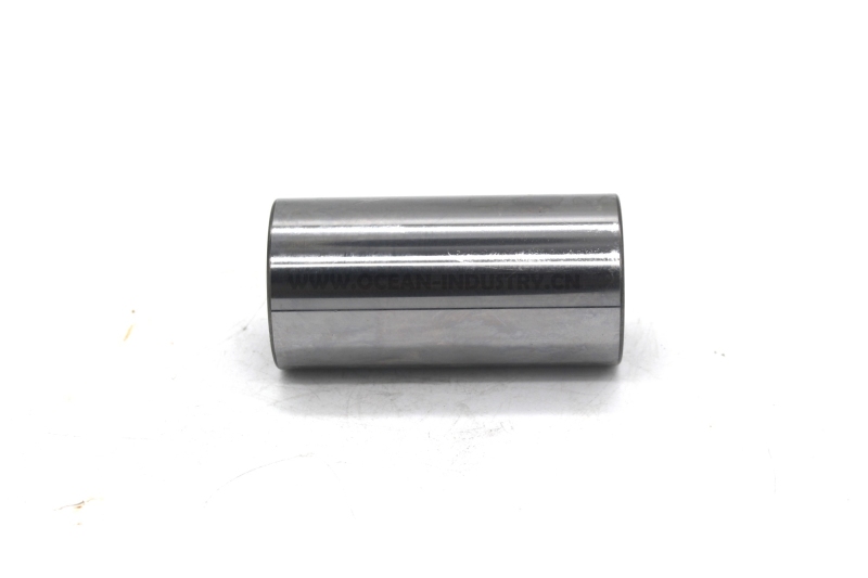 D6D Piston pin