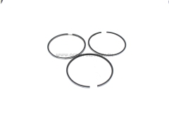 4M40 Piston ring