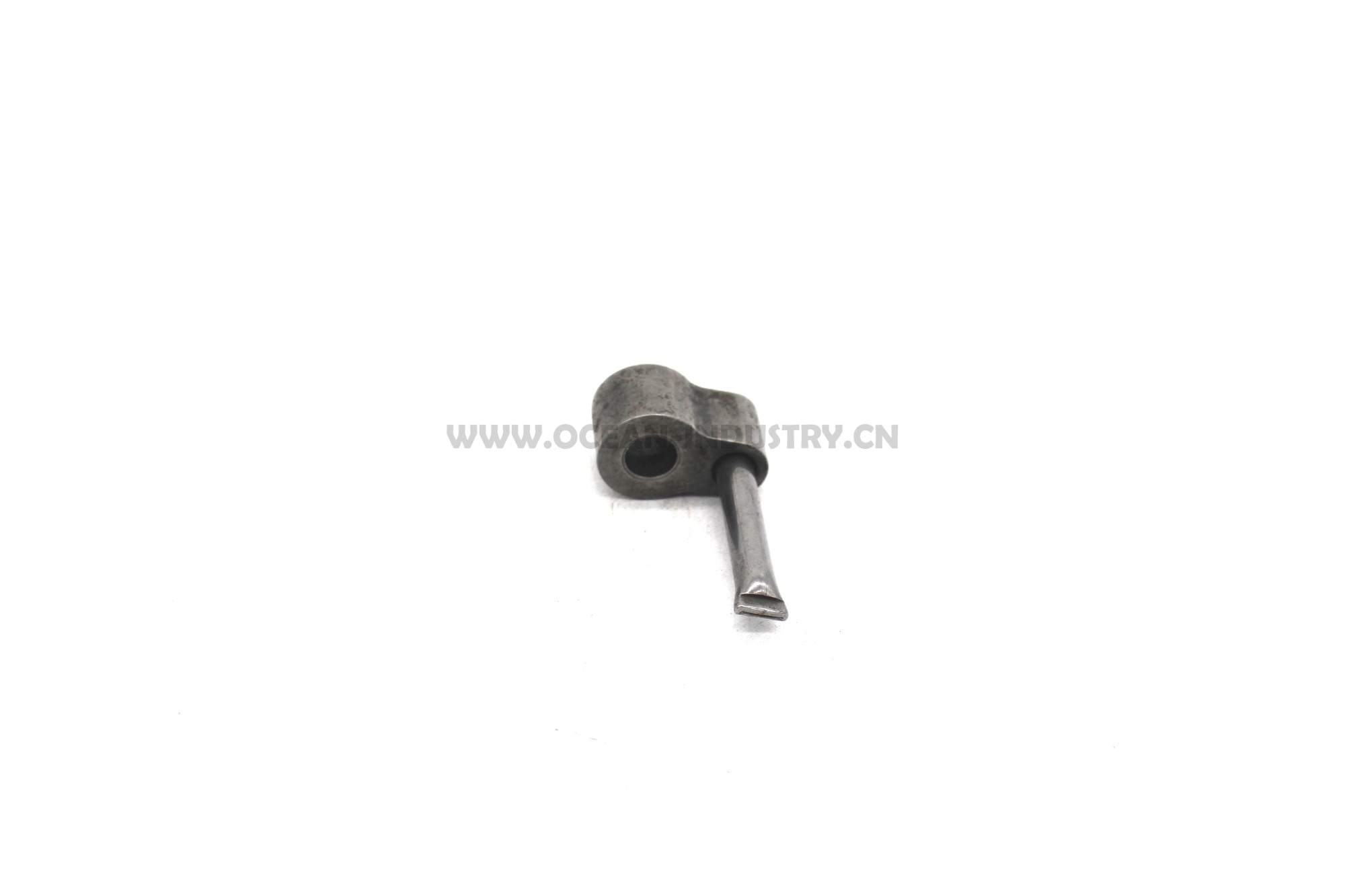 4M40 Chain oil nozzle