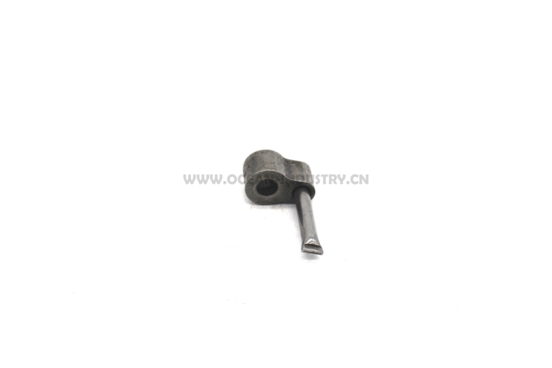 4M40 Chain oil nozzle