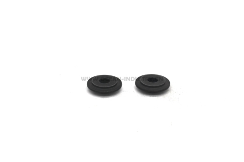 D7D Valve spring seat