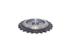 4M40 Camshaft gear