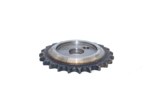 4M40 Camshaft gear