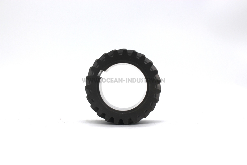 S6K Crankshaft gear