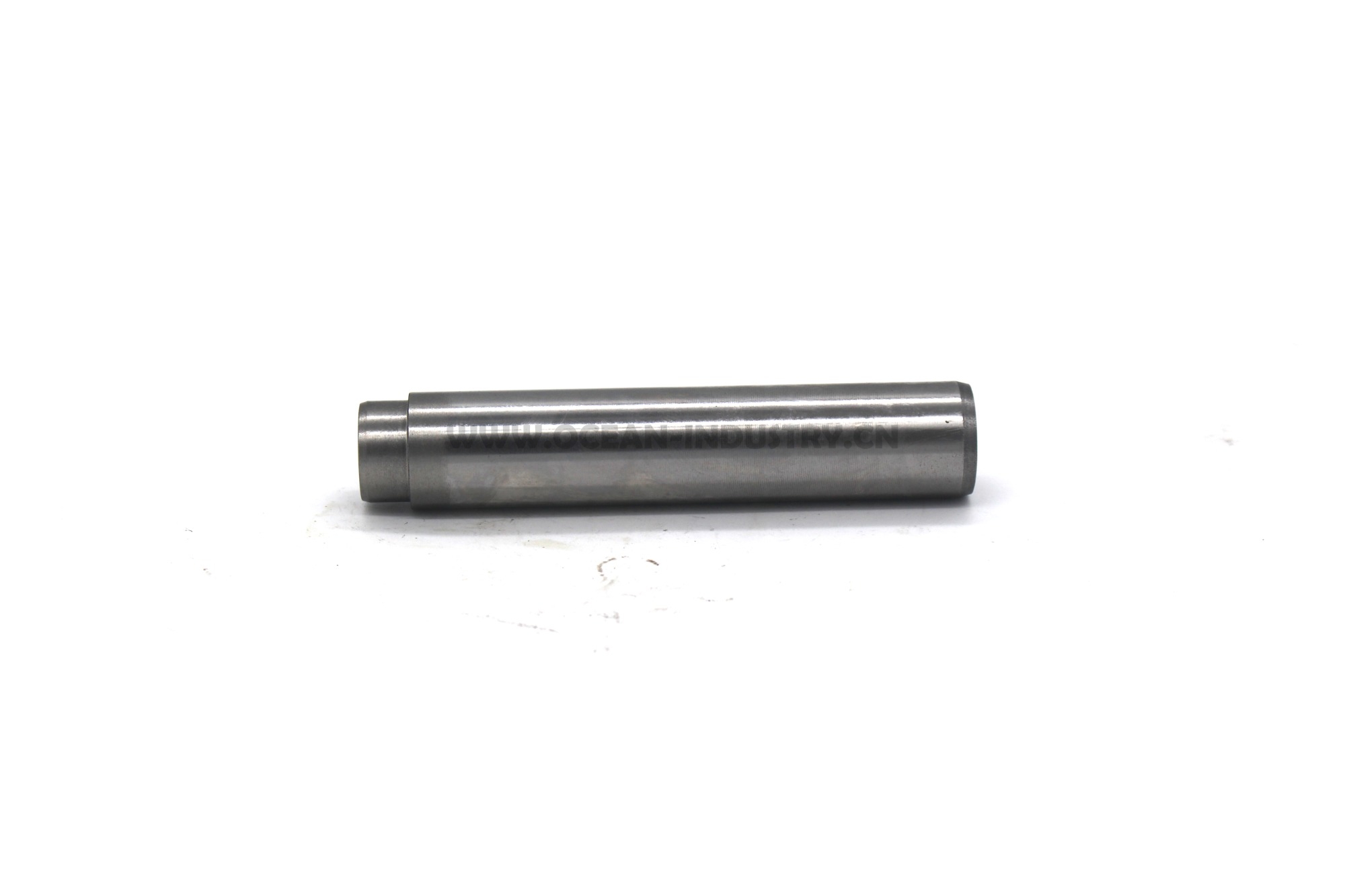 4923471 valve guide for QSM11 ISM1 M11