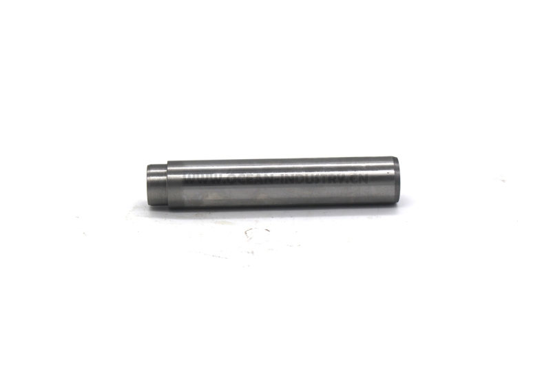 4923471 valve guide for QSM11 ISM1 M11