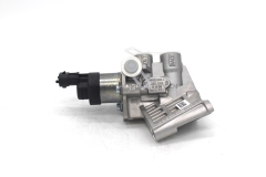 D6E Fuel sensor