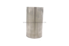 4M40 Cylinder liner