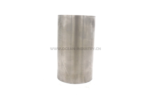4M40 Cylinder liner