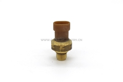 4921493 Pressure Sensor for QSM11 ISM11 M11