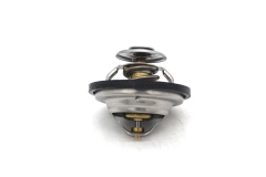 D7D D7E Thermostat