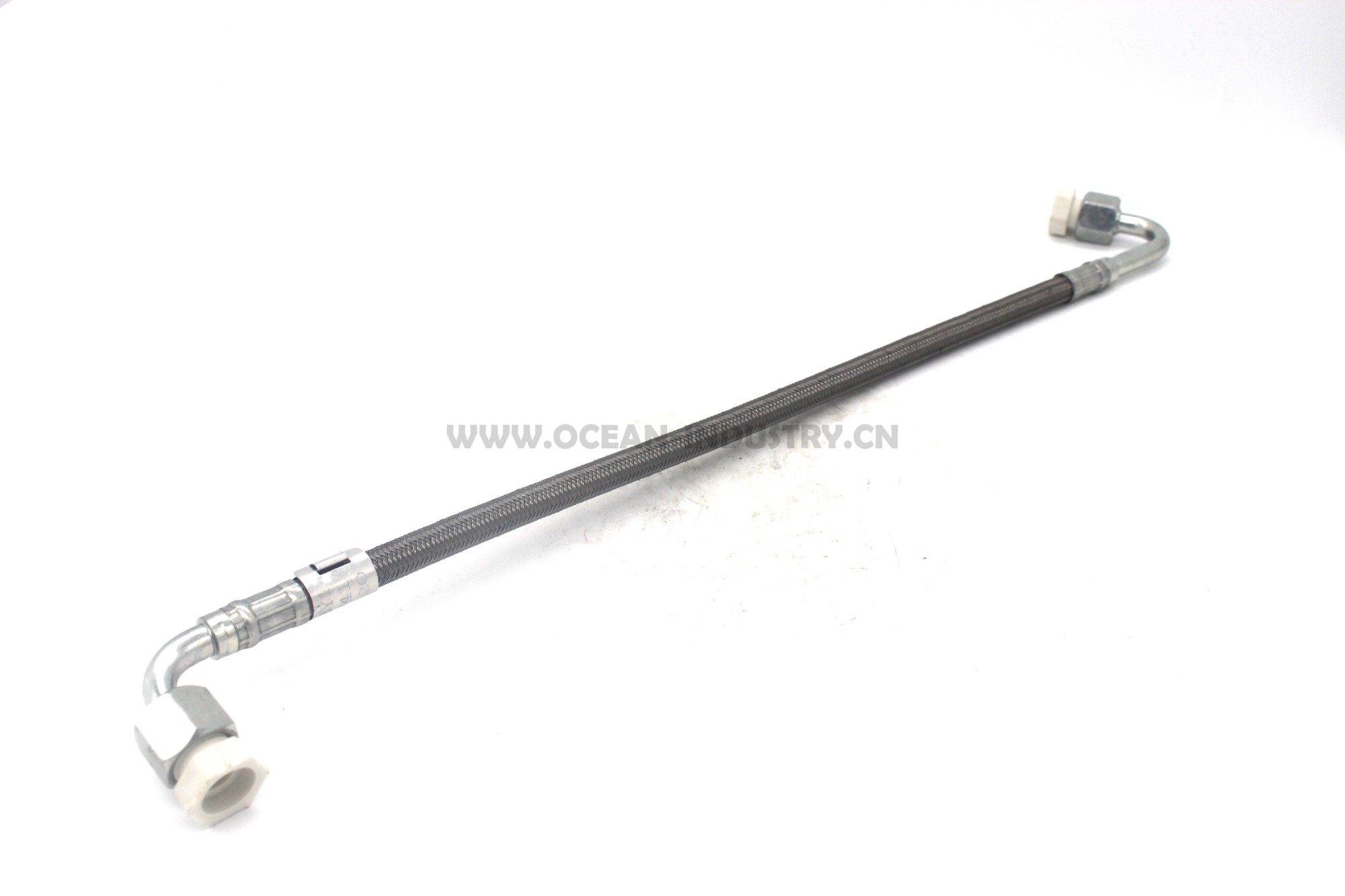 4022841 Flexible Hose for QSM11 ISM11 M11