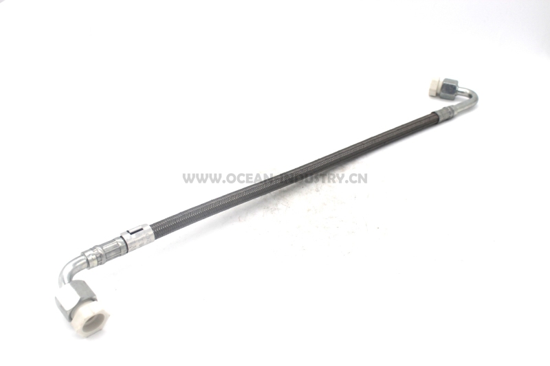 4022841 Flexible Hose for QSM11 ISM11 M11