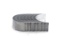 4TNV94 4TNV98 Connecting rod bearing