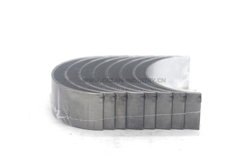 4TNV94 4TNV98 Connecting rod bearing