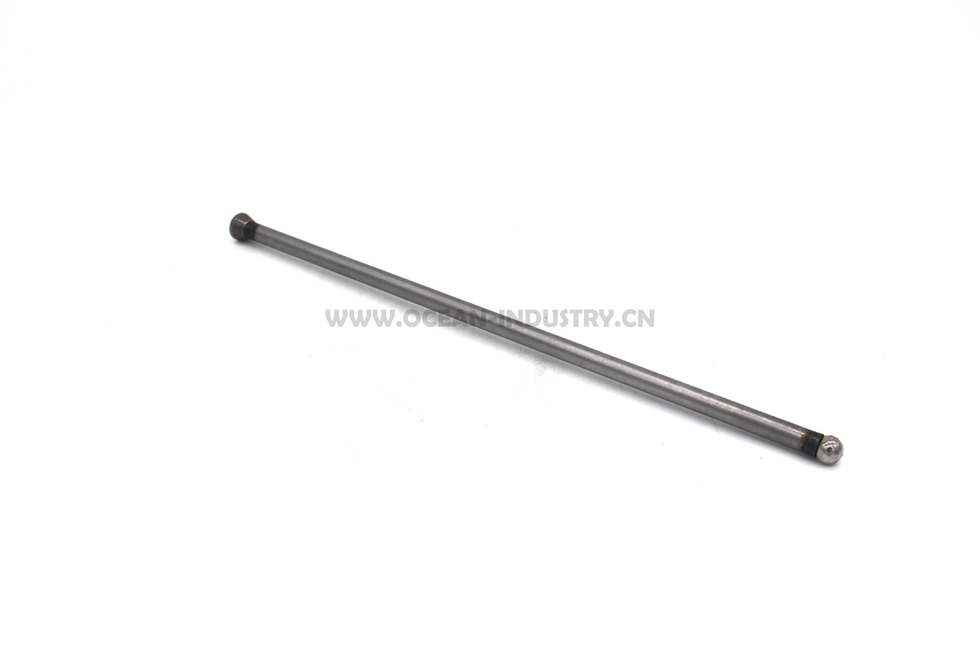 S6K Push rod